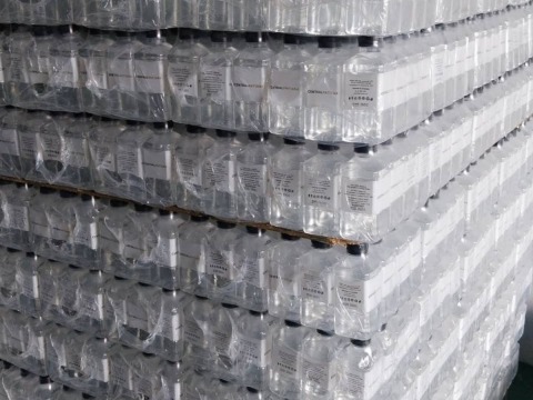 โรงงานขายส่งน้ำดื่ม สมุทรปราการ