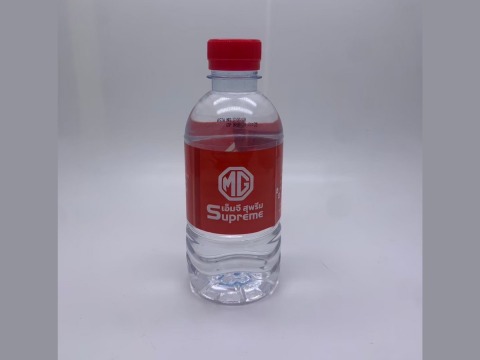 โรงงานผลิตน้ำดื่ม สมุทรปราการ